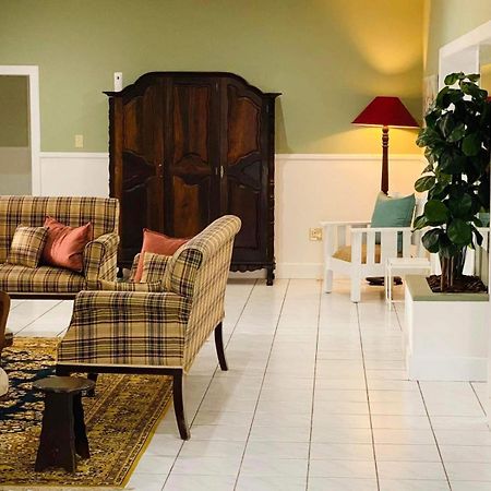 Karoo Country Guesthouse De Aar Zewnętrze zdjęcie