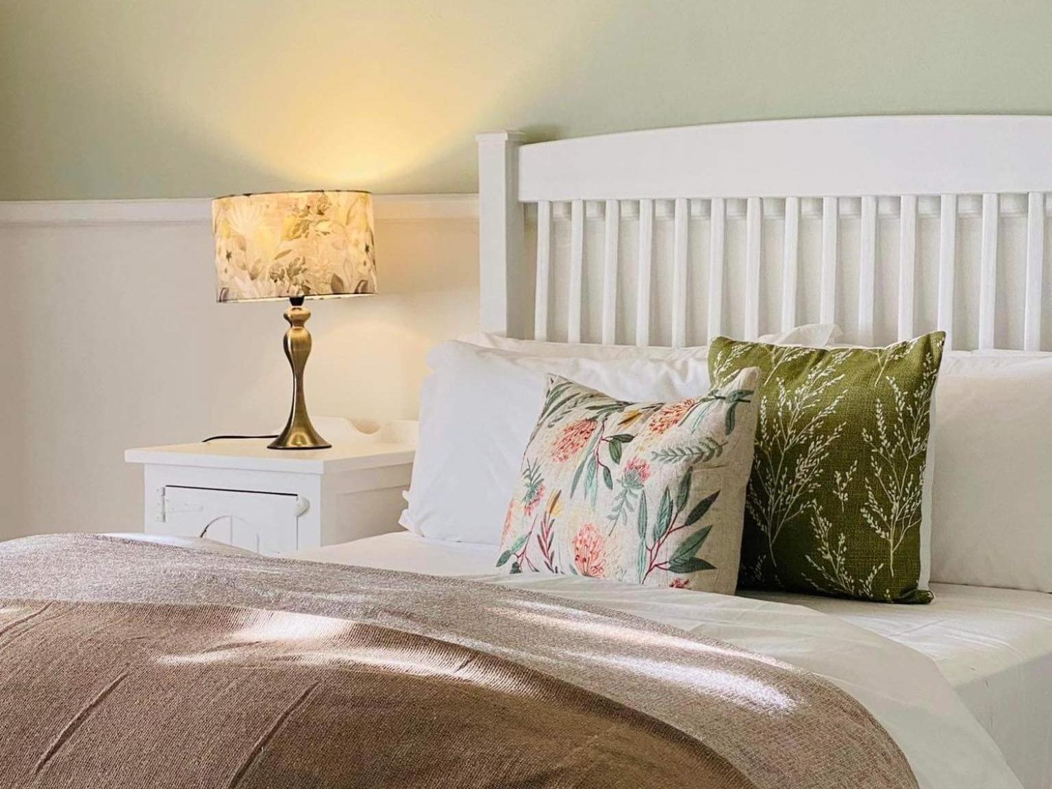 Karoo Country Guesthouse De Aar Zewnętrze zdjęcie
